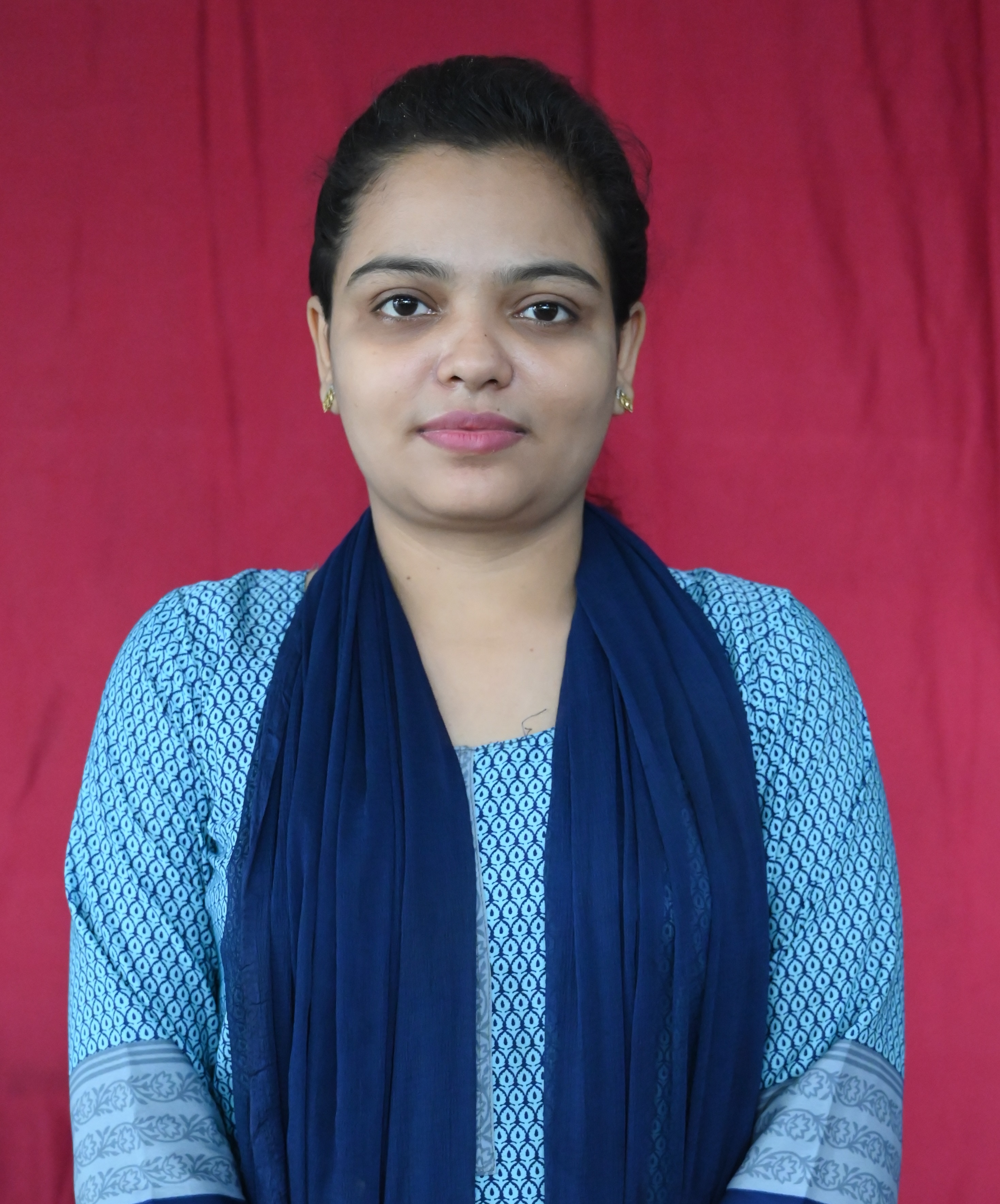 Faculty